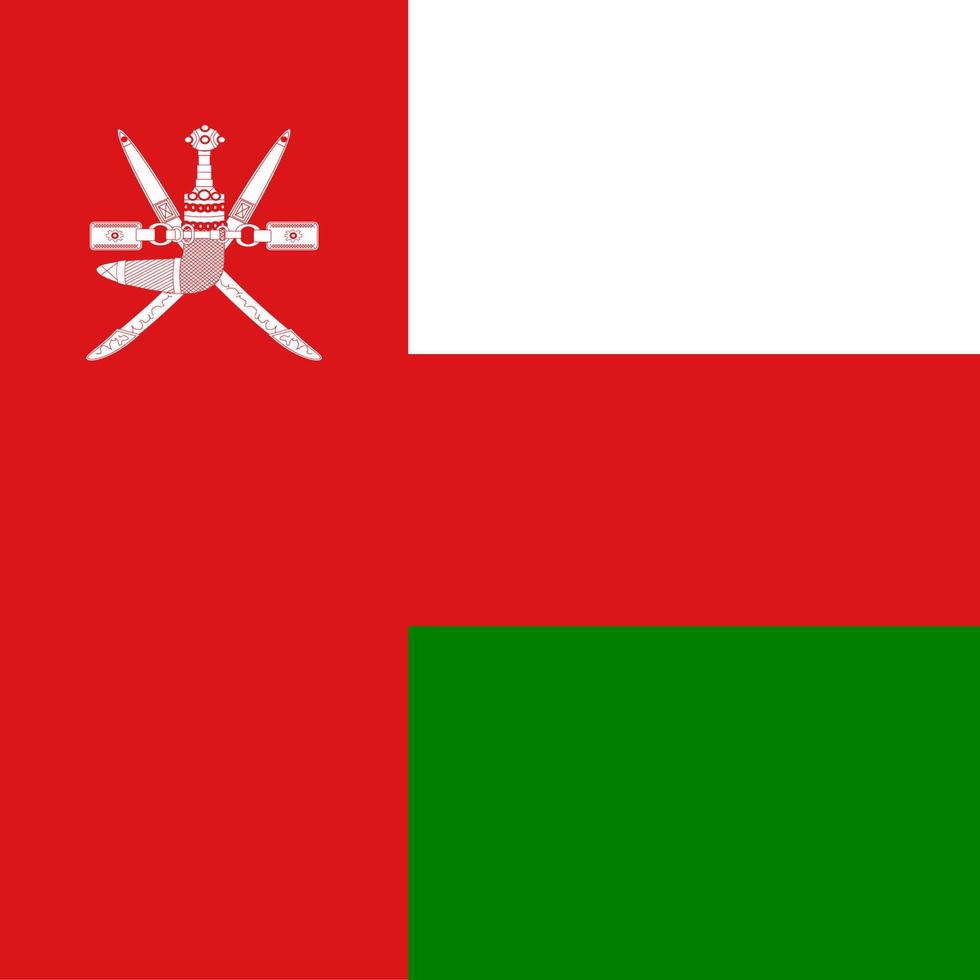 Oman