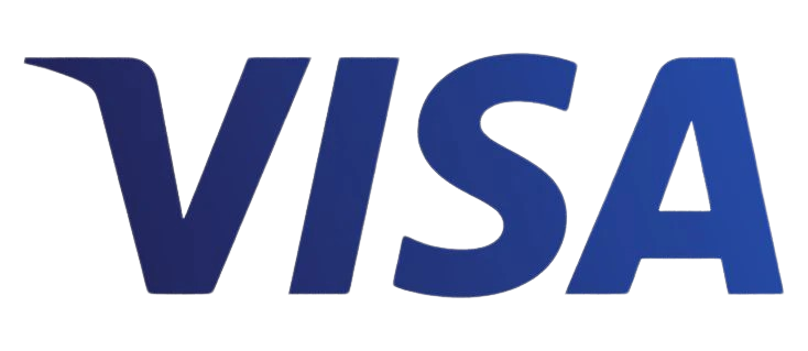 Visa Logo