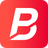 BenefitPay