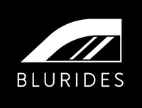 Blurides