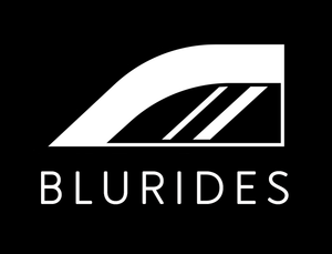 Blurides