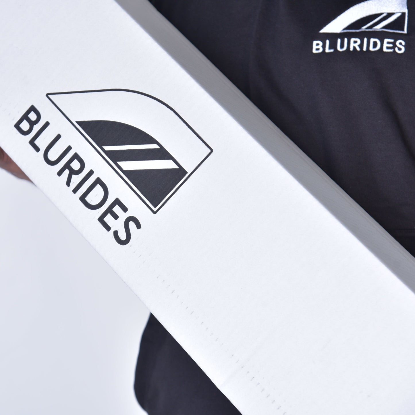 Front Windshield Removable Tint - USA