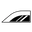 Blurides logo